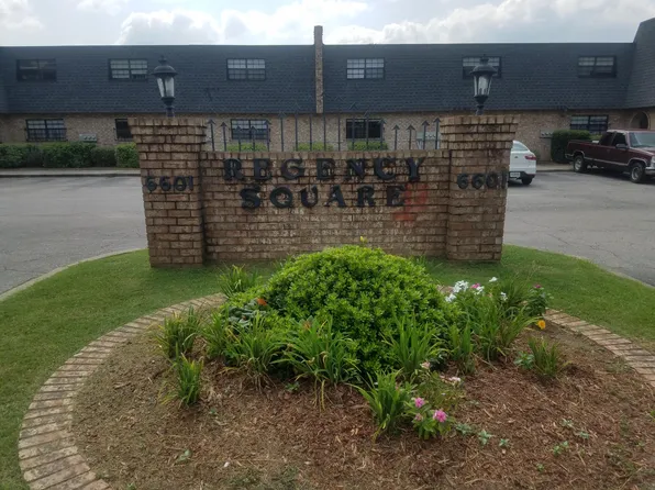 6601 Dorchester Rd APT 87, North Charleston, SC 29418