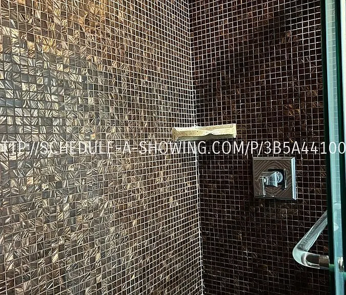 1814 Kavanaugh Blvd — Photo 18