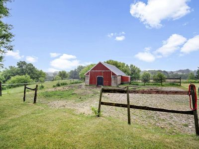 W1553 Woodland ROAD, Rubicon, WI, 53078