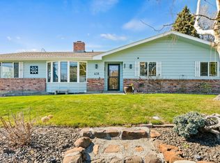 608 N 56th Ave, Yakima, WA 98908