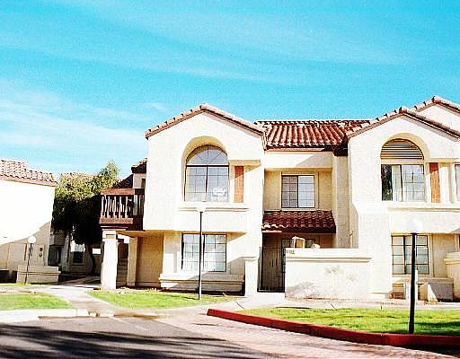 1st image of 700 E MESQUITE Avenue #213