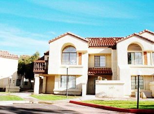 700 E Mesquite Cir #213, Tempe, AZ 85288