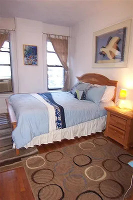 Rented by Susan Finkel, LREB | media 27