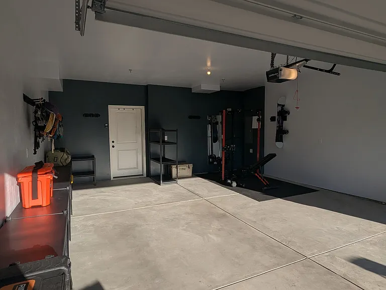 563 Vicot Way #C — Photo 33