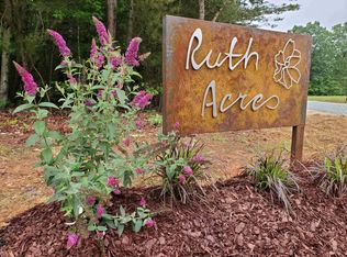 LOT 3 Lebanon Rd LOT 3, Mebane, NC 27302