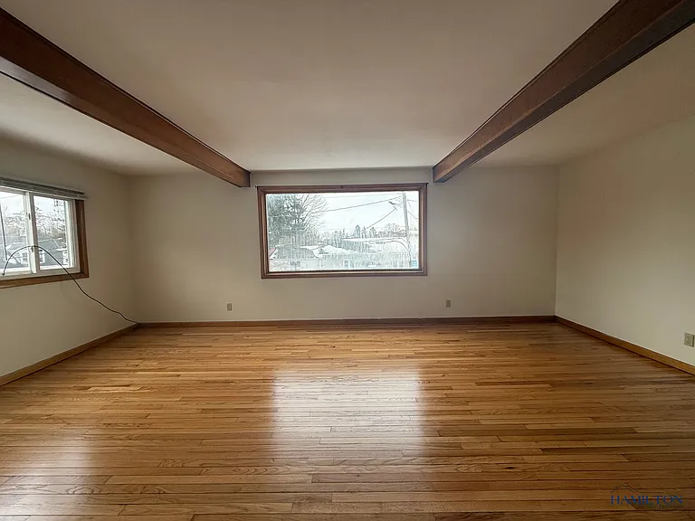 45 Lebanon St — Photo 2