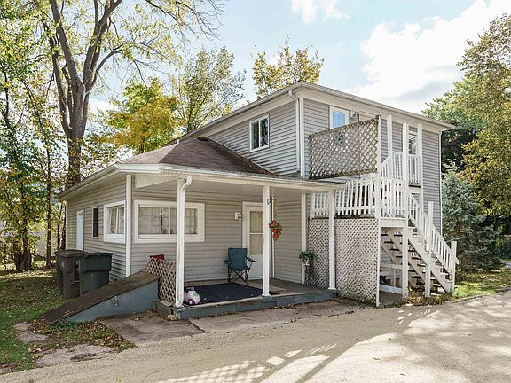 4th image of this home