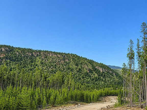 4th image of LOT 26 Mitchell Dr