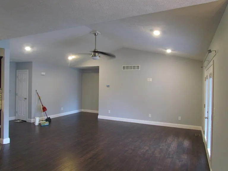 23794 Raspberry Ln — Photo 11