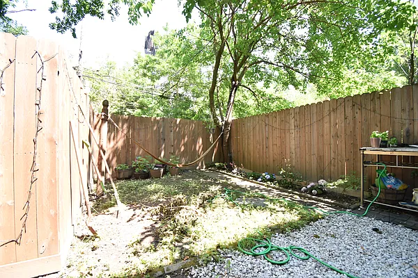 Rented by Wyllie Real Estate | media 25