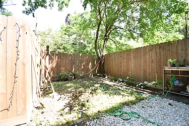 Rented by Wyllie Real Estate