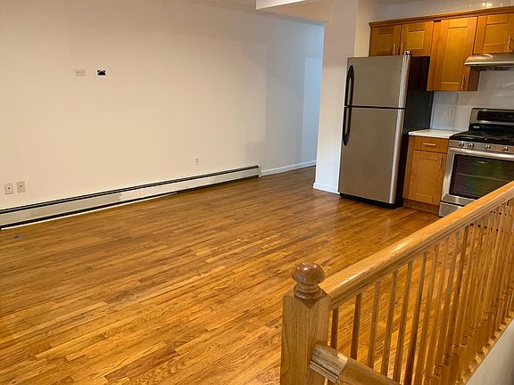 2nd image of 8657 Bay 16 St #1B