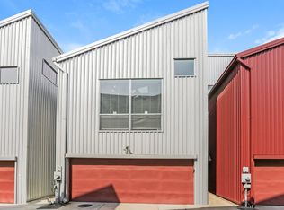 4614 Lester Dr, Dallas, TX 75219