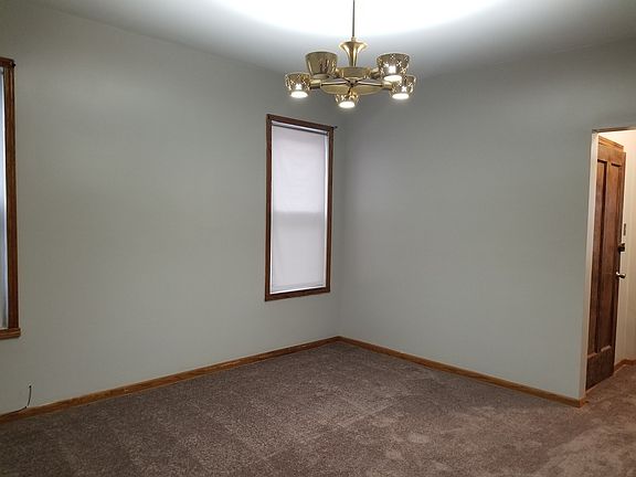 5th image of 5418 N Christiana Ave #1
