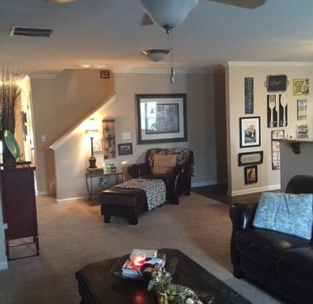 5th image of 5837 Bradshaw Ct