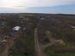 7607 Colton Bluff Springs Rd, Austin, TX 78744