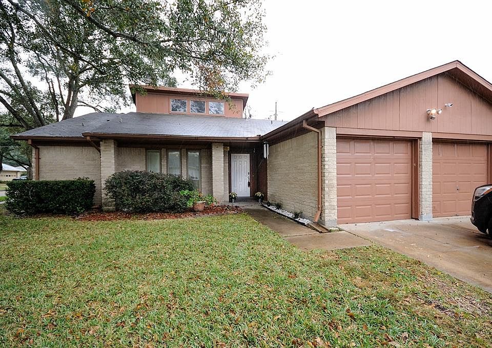 1st image of 16630 Moary Firth Dr
