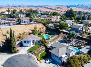 337 Neilson Ct, San Jose, CA 95111