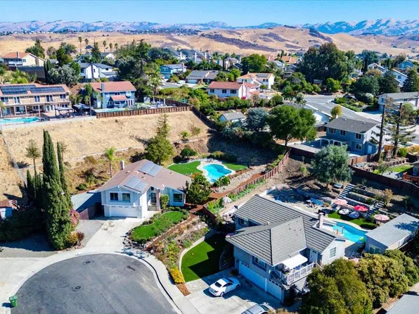 337 Neilson Ct, San Jose, CA 95111