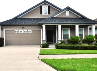 7838 SW 79th Dr, Gainesville, FL 32608