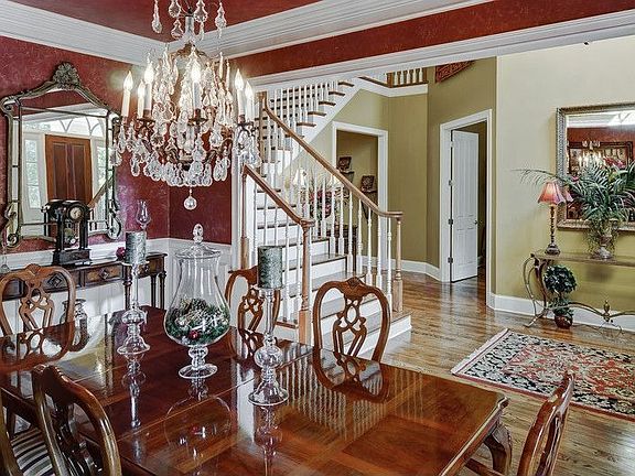 3rd image of 4000 Flagstone Ct