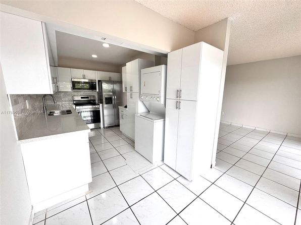5900 SW 127th Ave APT 3410, Miami, FL 33183