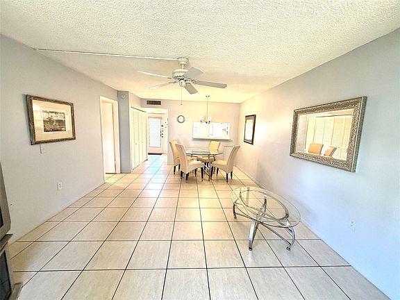 4th image of 9401 Lime Bay Boulevard #114