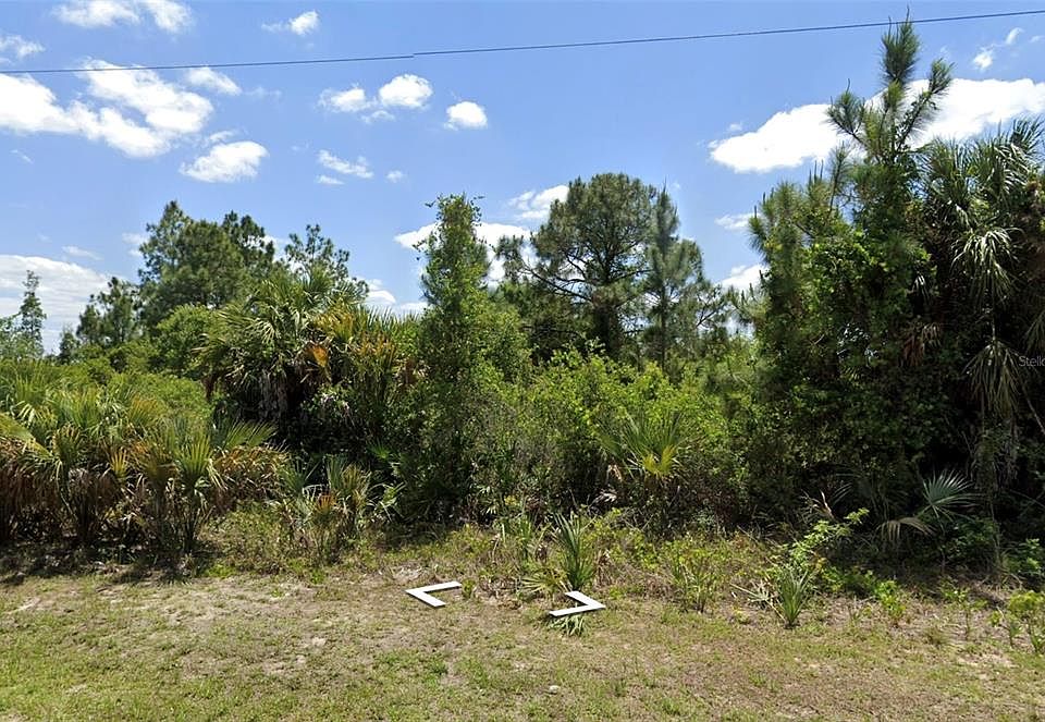 2nd image of 3205 54th St W Lot 4