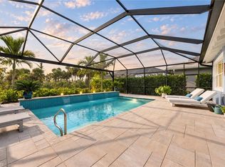 6472 Arriba AVE, NAPLES, FL 34113