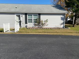 400 Chesterfield Ct, Myrtle Beach, SC 29577