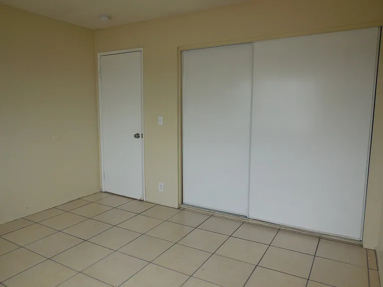 839 Gaviota Ave #F — Photo 16