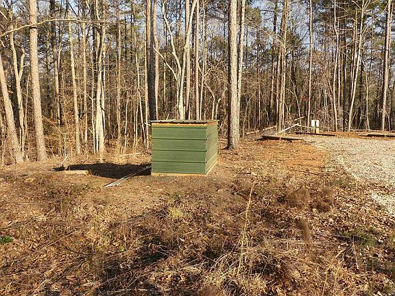 4th image of 156 Lovvorn Herren Dr #22-23-26
