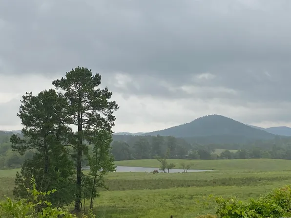 (undisclosed Address), Glenwood, AR 71943