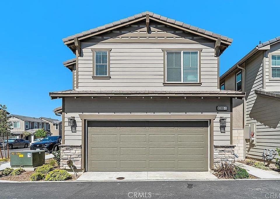 1st image of 14986 Gallery Way #1