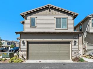 14986 Gallery Way #1, Fontana, CA 92336