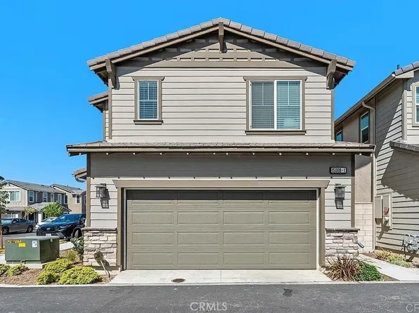14986 Gallery Way #1, Fontana, CA 92336
