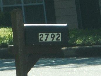 2nd image of 2792 Old South Dr