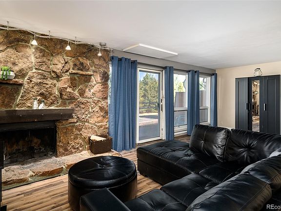 4th image of 465 Tamarack Dr #B-04
