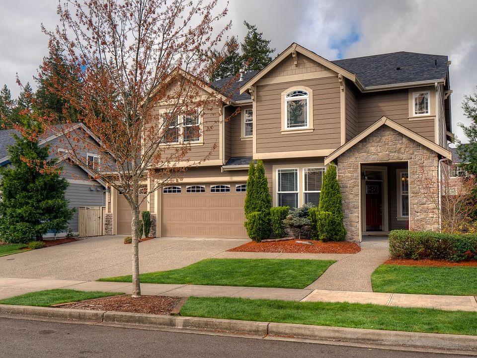 1st image of 3929 Amelia Ct NE