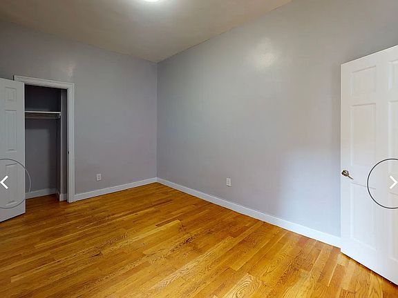 3rd image of 510 W 140th St #44