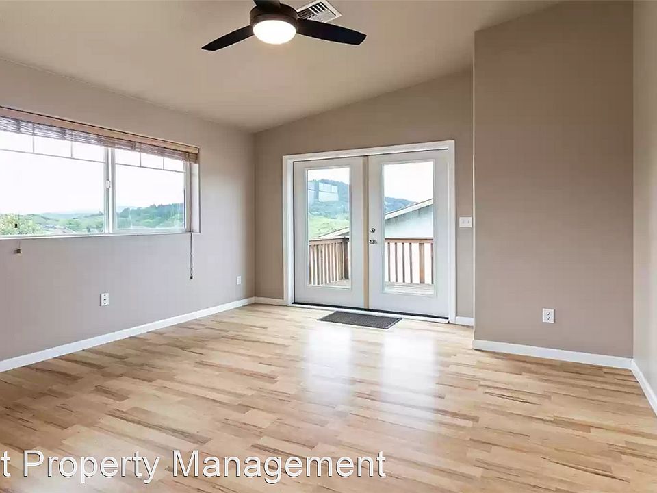 Recently Updated Duplex in fantastic location!! Home features spacious