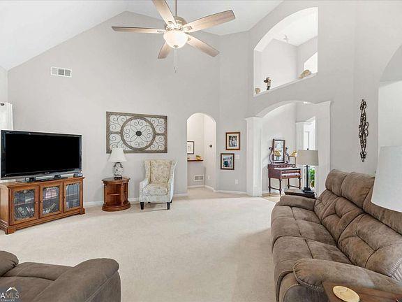 3rd image of 2112 Owls Way