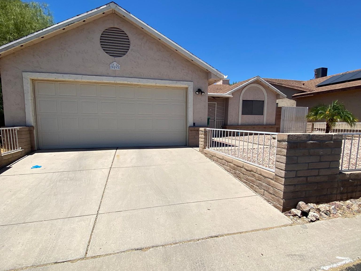 9093 N Tiger Eye Way, Tucson, AZ 85742 | Zillow