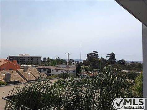 1st image of 3666 3rd Ave Unit 401