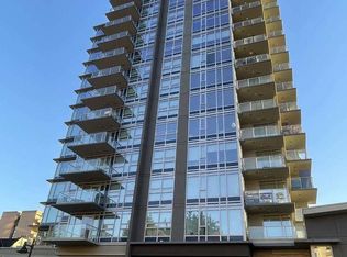 518 Whiting Way #1307, Coquitlam, BC V3J 0H7