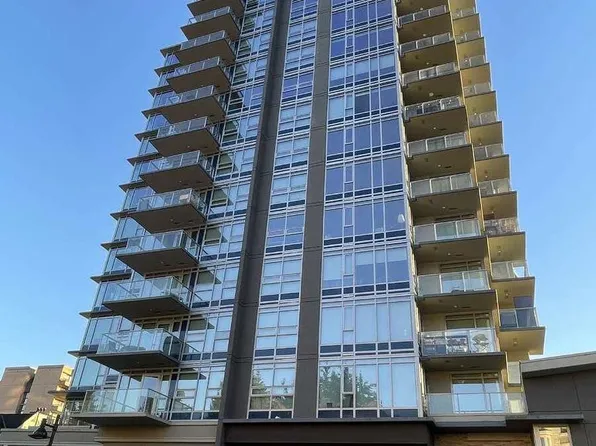 518 Whiting Way #1307, Coquitlam, BC V3J 0H7