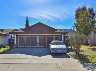 3511 Lake Crest Dr, Lake Elsinore, CA 92530