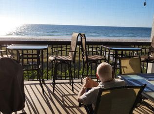 3200 Gulf Blvd APT 201, Saint Pete Beach, FL 33706