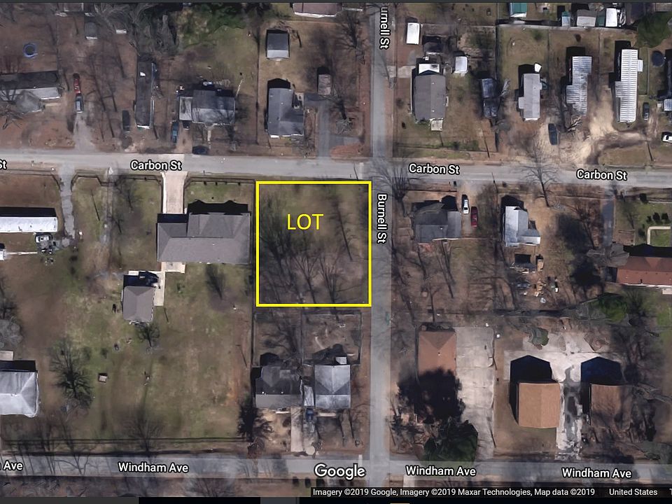1st image of 6112 Carbon Ave