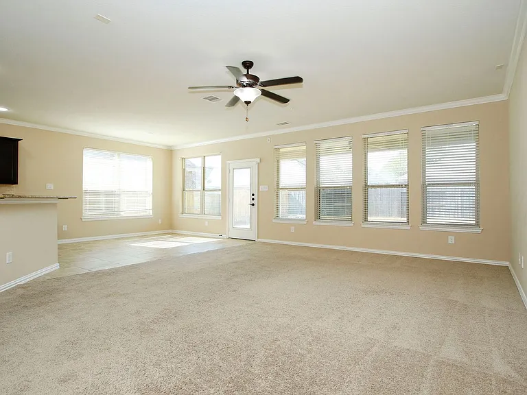 13827 Slate Mountain Ln — Photo 13